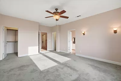 5525 Green Valley Road, Placerville, CA 95667 - Photo 13
