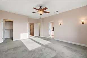 5525 Green Valley Rd, Placerville, CA 95667 - Photo 13