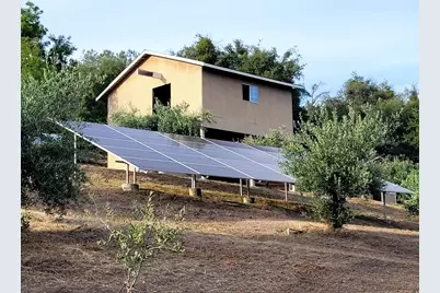 5525 Green Valley Road, Placerville, CA 95667 - Photo 41