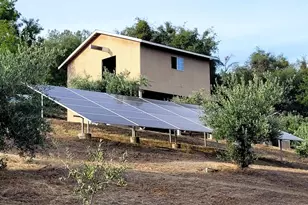5525 Green Valley Rd, Placerville, CA 95667 - Photo 41
