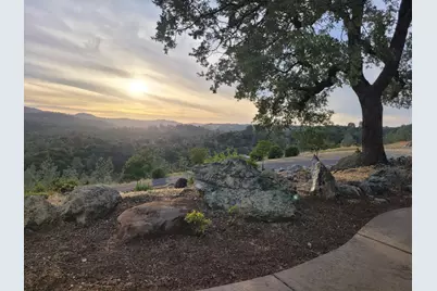 5525 Green Valley Road, Placerville, CA 95667 - Photo 5