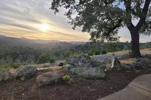 5525 Green Valley Rd, Placerville, CA 95667 - Photo 5