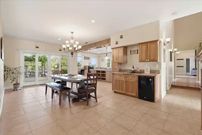 5525 Green Valley Road, Placerville, CA 95667 - Photo 9