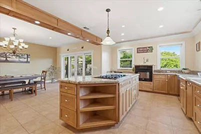 5525 Green Valley Road, Placerville, CA 95667 - Photo 11