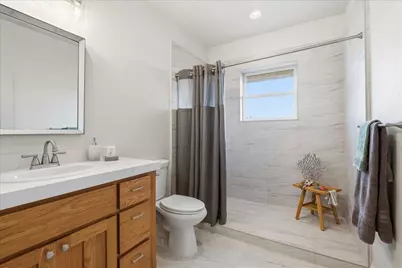 5525 Green Valley Road, Placerville, CA 95667 - Photo 27