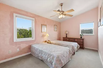 5525 Green Valley Road, Placerville, CA 95667 - Photo 29