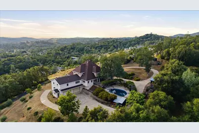 5525 Green Valley Road, Placerville, CA 95667 - Photo 45