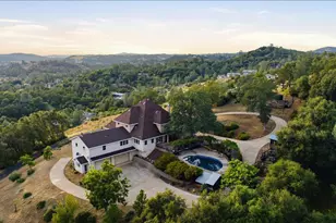 5525 Green Valley Rd, Placerville, CA 95667 - Photo 45