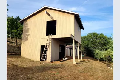 5525 Green Valley Road, Placerville, CA 95667 - Photo 43