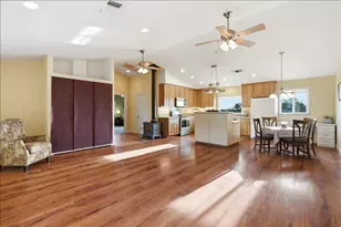 5525 Green Valley Rd, Placerville, CA 95667 - Photo 29