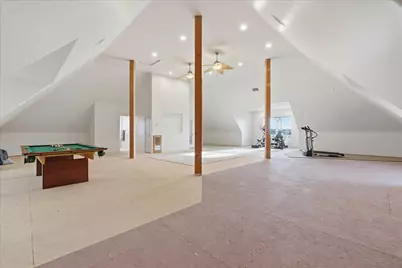 5525 Green Valley Road, Placerville, CA 95667 - Photo 35