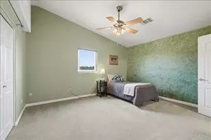 5525 Green Valley Rd, Placerville, CA 95667 - Photo 35