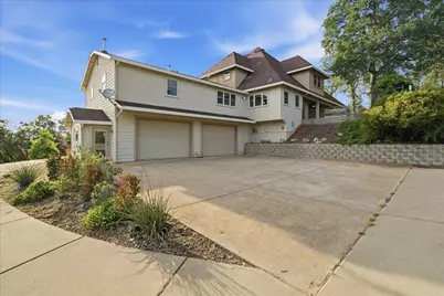 5525 Green Valley Road, Placerville, CA 95667 - Photo 5