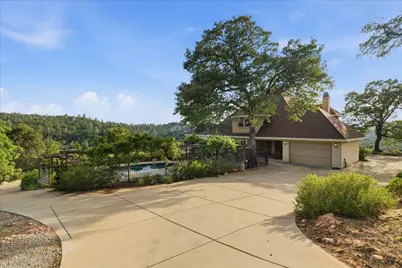 5525 Green Valley Road, Placerville, CA 95667 - Photo 39