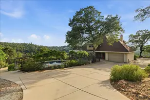 5525 Green Valley Rd, Placerville, CA 95667 - Photo 39
