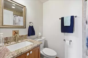 5525 Green Valley Rd, Placerville, CA 95667 - Photo 23