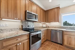 5525 Green Valley Rd, Placerville, CA 95667 - Photo 33