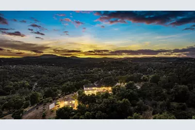 5525 Green Valley Road, Placerville, CA 95667 - Photo 51