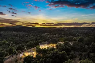 5525 Green Valley Rd, Placerville, CA 95667 - Photo 51