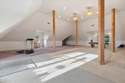 5525 Green Valley Road, Placerville, CA 95667 - Photo 23