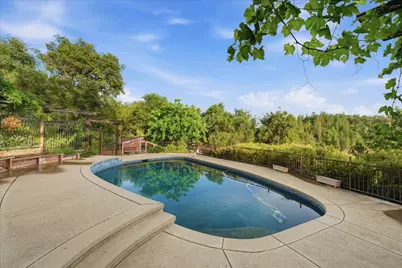 5525 Green Valley Road, Placerville, CA 95667 - Photo 21