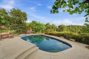 5525 Green Valley Rd, Placerville, CA 95667 - Photo 21