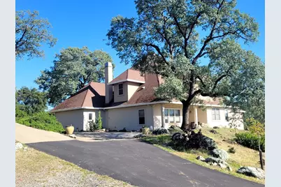 5525 Green Valley Road, Placerville, CA 95667 - Photo 3