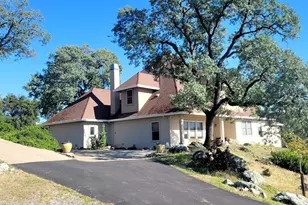 5525 Green Valley Rd, Placerville, CA 95667 - Photo 3
