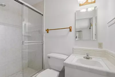 3632 Franklin, Yuba City, CA 95993 - Photo 29
