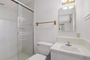 3632 Franklin, Yuba City, CA 95993 - Photo 29