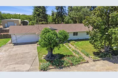 3632 Franklin, Yuba City, CA 95993 - Photo 39