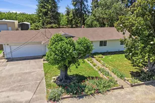3632 Franklin, Yuba City, CA 95993 - Photo 39