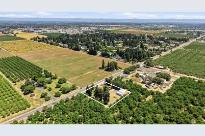 3632 Franklin, Yuba City, CA 95993 - Photo 43