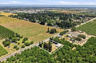 3632 Franklin, Yuba City, CA 95993 - Photo 43
