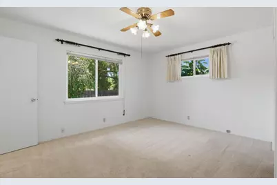 3632 Franklin, Yuba City, CA 95993 - Photo 27