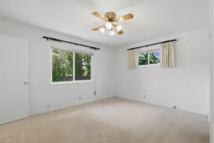 3632 Franklin, Yuba City, CA 95993 - Photo 27