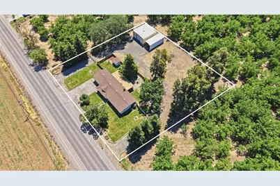 3632 Franklin, Yuba City, CA 95993 - Photo 3