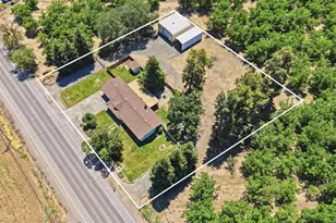 3632 Franklin, Yuba City, CA 95993 - Photo 3