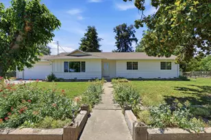 3632 Franklin, Yuba City, CA 95993 - Photo 5