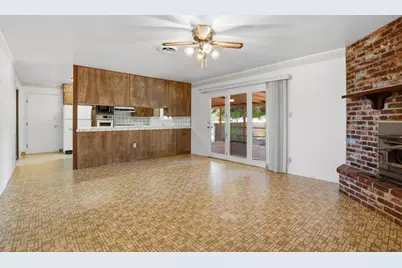 3632 Franklin, Yuba City, CA 95993 - Photo 15