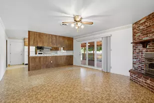 3632 Franklin, Yuba City, CA 95993 - Photo 15