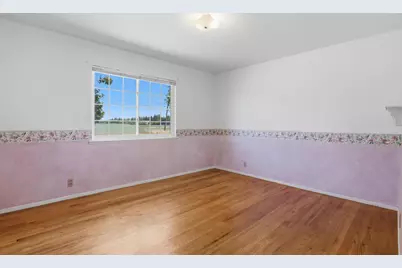 3632 Franklin, Yuba City, CA 95993 - Photo 19