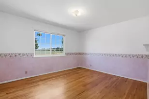 3632 Franklin, Yuba City, CA 95993 - Photo 19