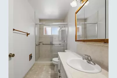 3632 Franklin, Yuba City, CA 95993 - Photo 21