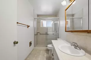 3632 Franklin, Yuba City, CA 95993 - Photo 21
