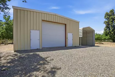 3632 Franklin, Yuba City, CA 95993 - Photo 33