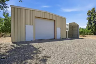 3632 Franklin, Yuba City, CA 95993 - Photo 33