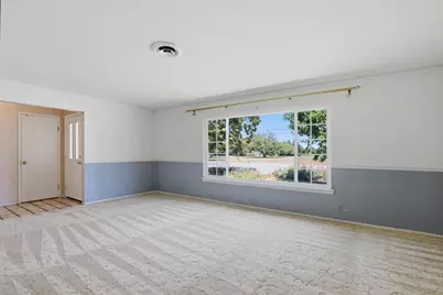 3632 Franklin, Yuba City, CA 95993 - Photo 7