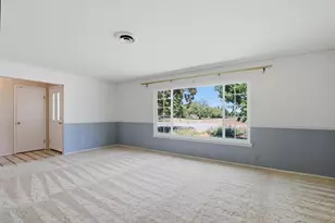 3632 Franklin, Yuba City, CA 95993 - Photo 7