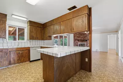 3632 Franklin, Yuba City, CA 95993 - Photo 11